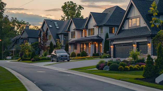 Asphalt roofing Miami