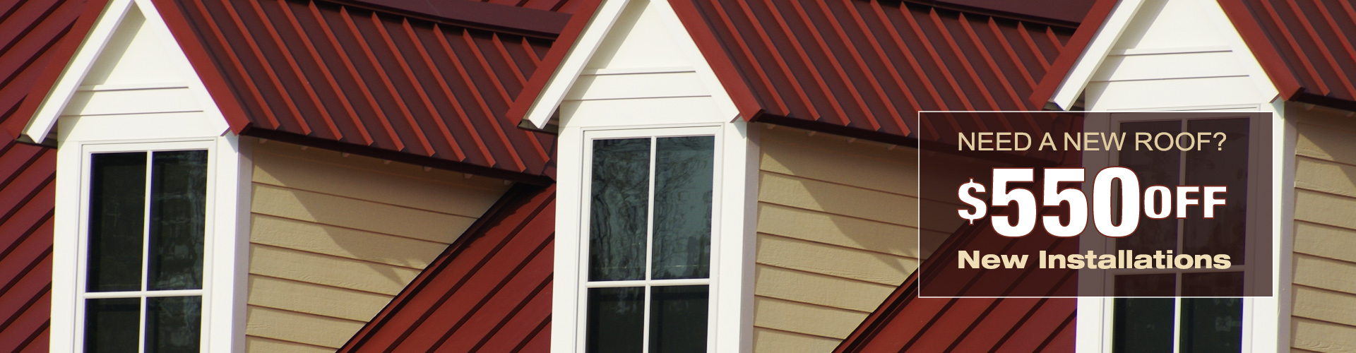 Professional Roof Leak Services High-Quality Asphalt Shingles Blue Bell