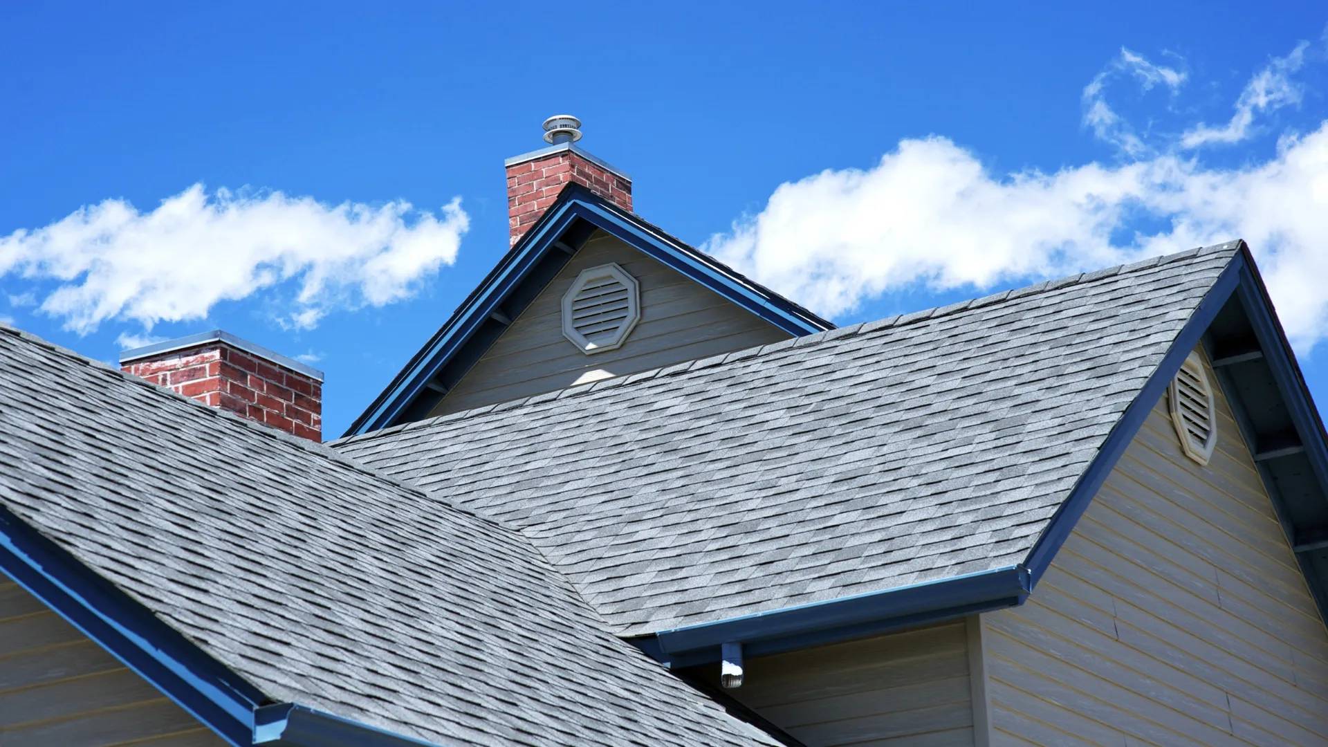 Storm Damage Roofing Professionals Blairsville