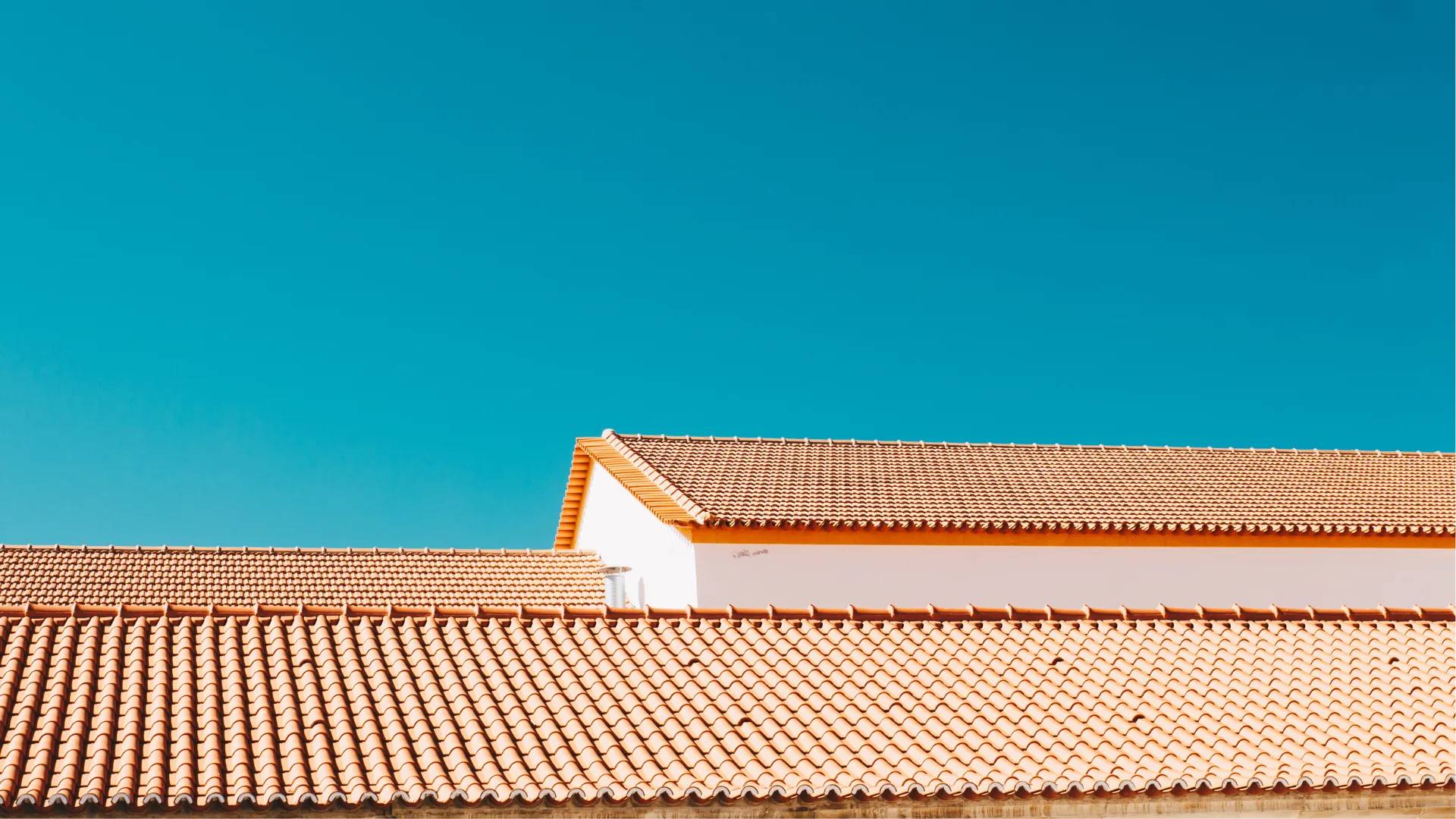 Insurance Roof Repair Blairsville