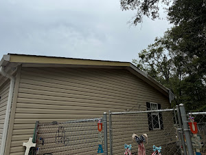 Commercial Roofing Solutions Blairsville