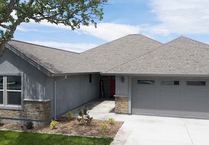 Moore roofing system upgrades