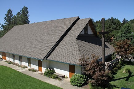 Licensed Residential Roofing Contractors Moore