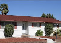 Roof estimates Moore Complete Roofing Solutions Moore OK