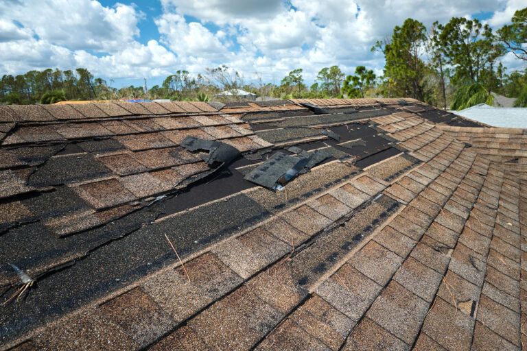 Reliable roofers Moore Experienced Residential Roofers Moore OK