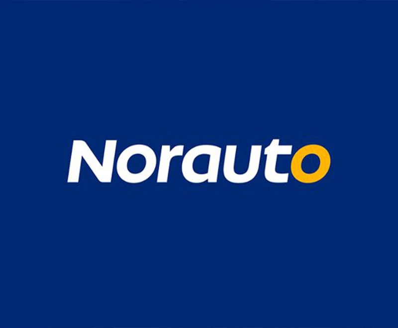 Norauto