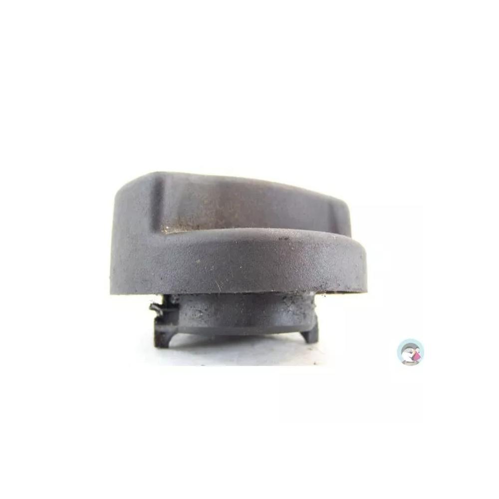 026103485 Volkswagen N ° 8 Bouchon à huile