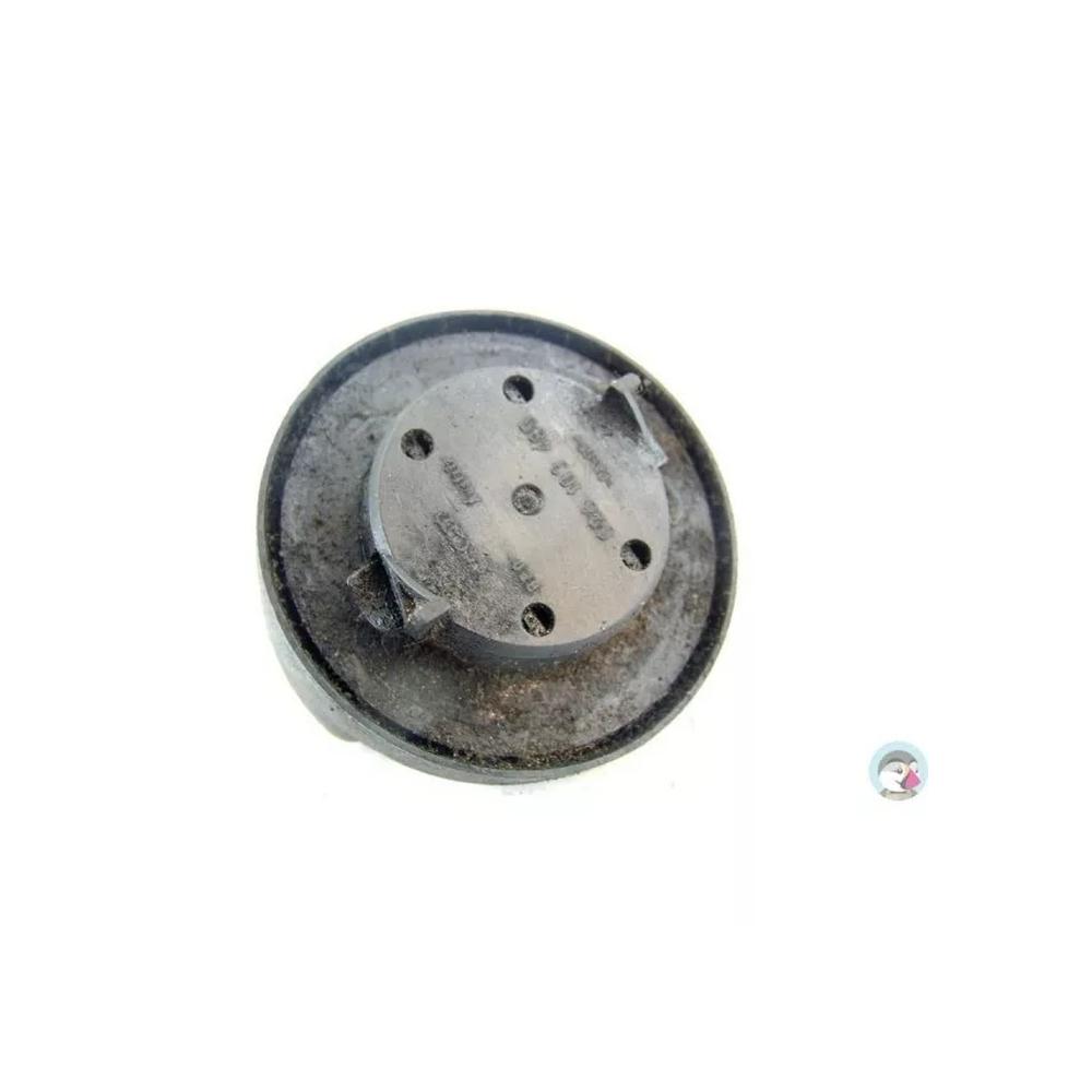 026103485 Volkswagen N ° 8 Bouchon à huile
