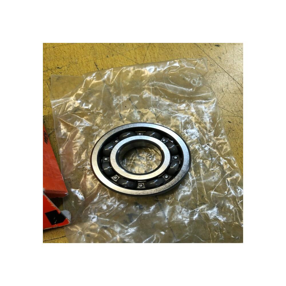 0625062043 roulement BALL BEARING 6204 J1 C3 KTM 1190 rc8 1290 1090 1050