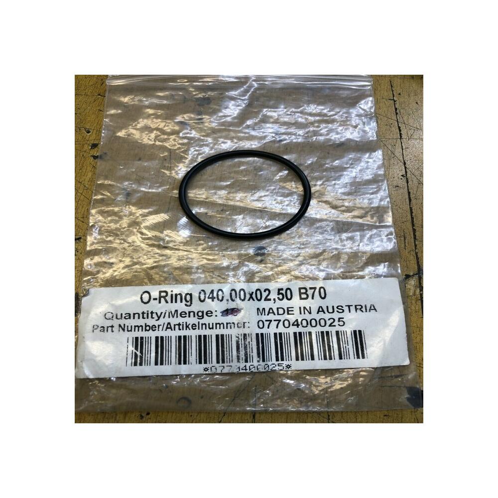 0770400025 JoinT THORIQUE 40X2 KTM 990 250 505 525 400 520 625 660 950 450