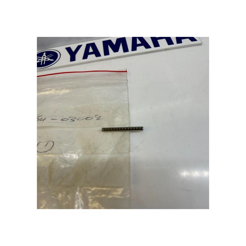 1 agrafe yamaha 90254-03008 91690-30025 91609-30025 v-max 1200 xvz 12 13