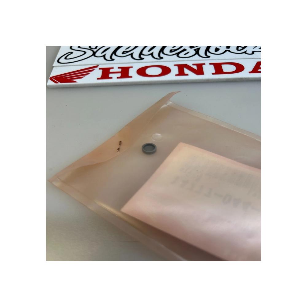 1 ajusteur culbuteur honda 14777-044-020 PC 50 A  PS 50