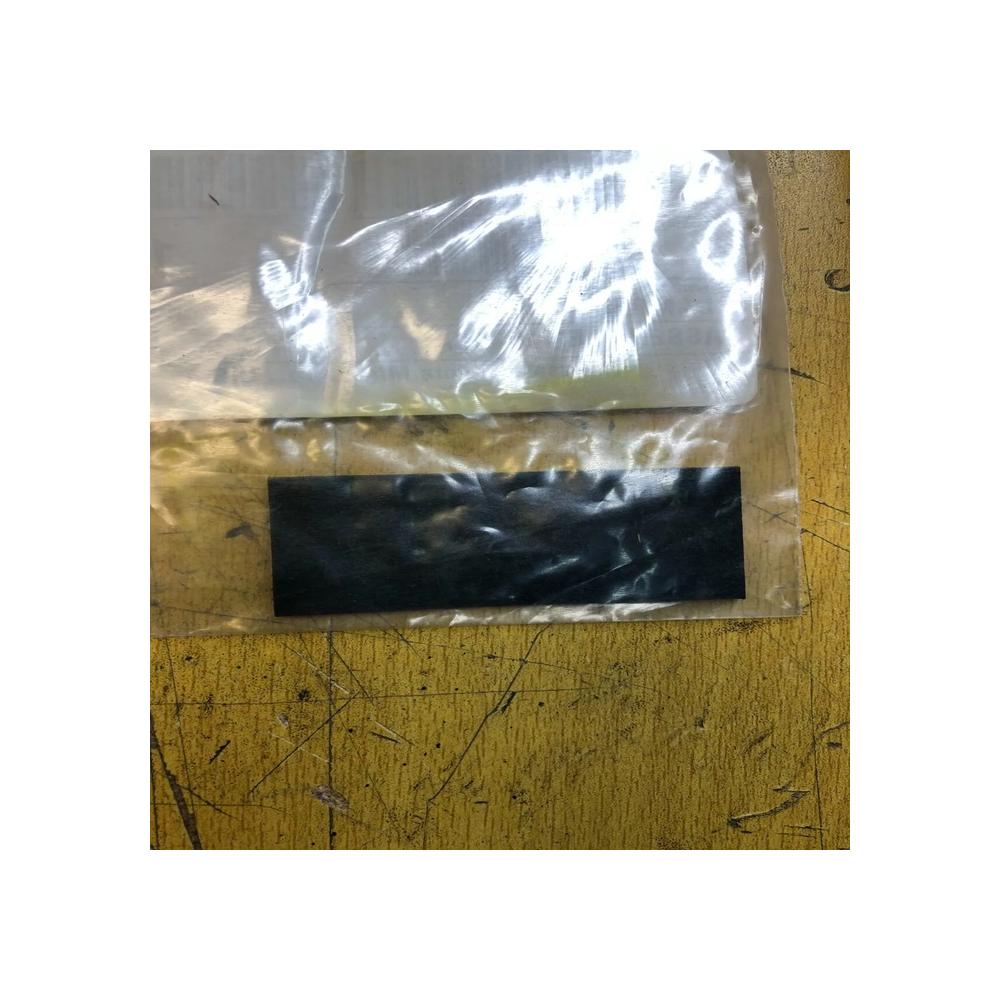 1 amortisseur 25X65X1.6 kawasaki 92161-2086 92161-0644 krf 750 krt 800 750 teryx