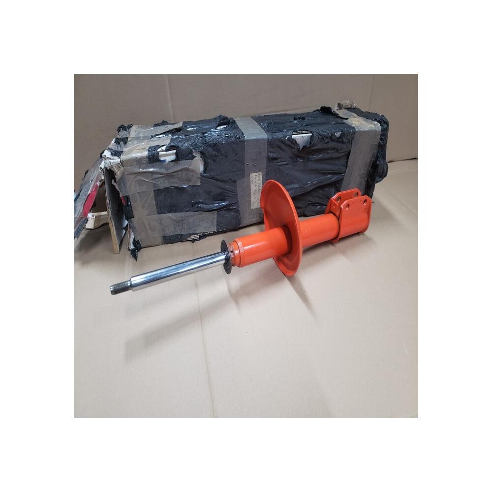 1 amortisseur avant pour RENAULT super 5 gt turbo KYB 333061