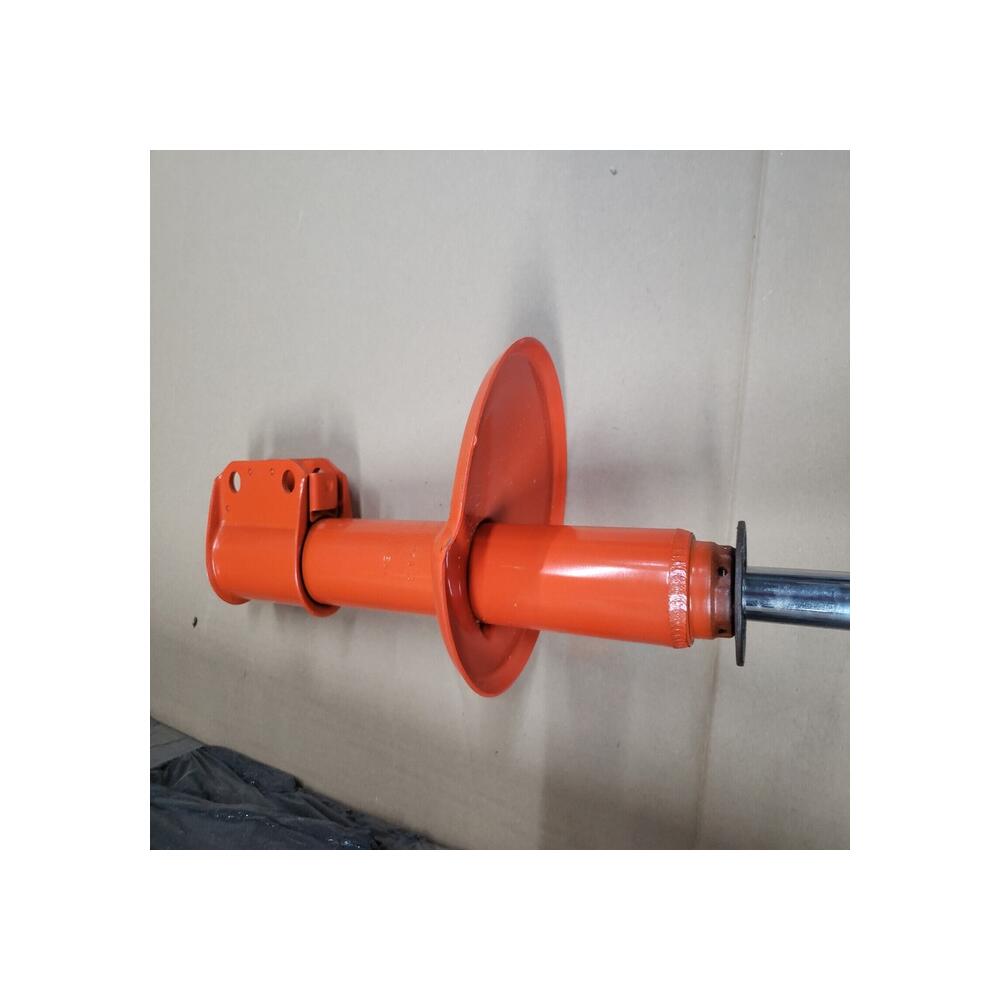 1 amortisseur avant pour RENAULT super 5 gt turbo KYB 333061