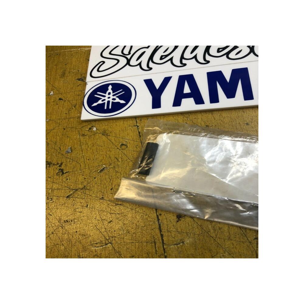 1 amortisseur carénage yamaha 4b5-21717-00 xsr 900 xp 500 a t-max