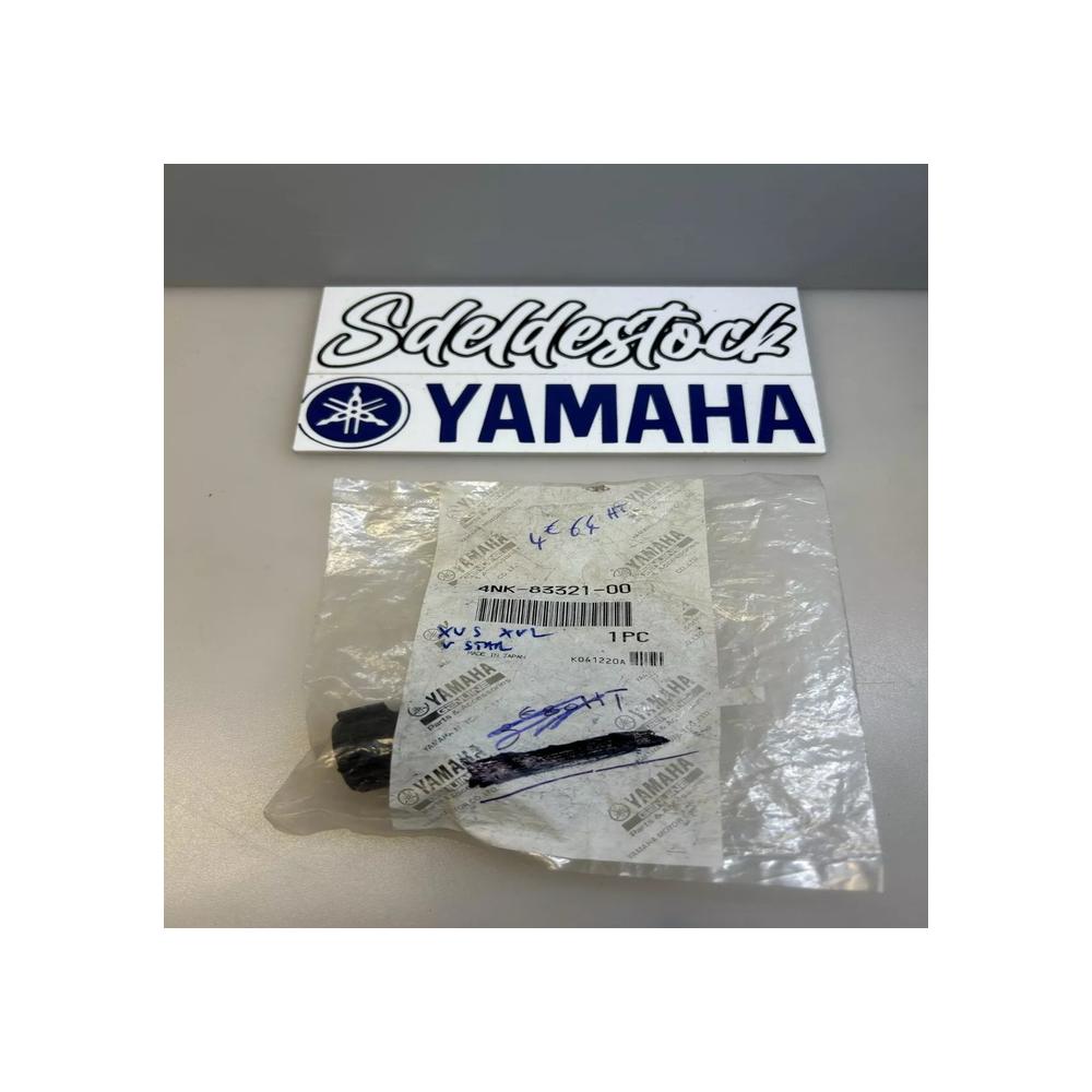 1 amortisseur clignotant yamaha 4nk-83321-00 xv 1600 xvs 1100 650 a xvz 13 1300
