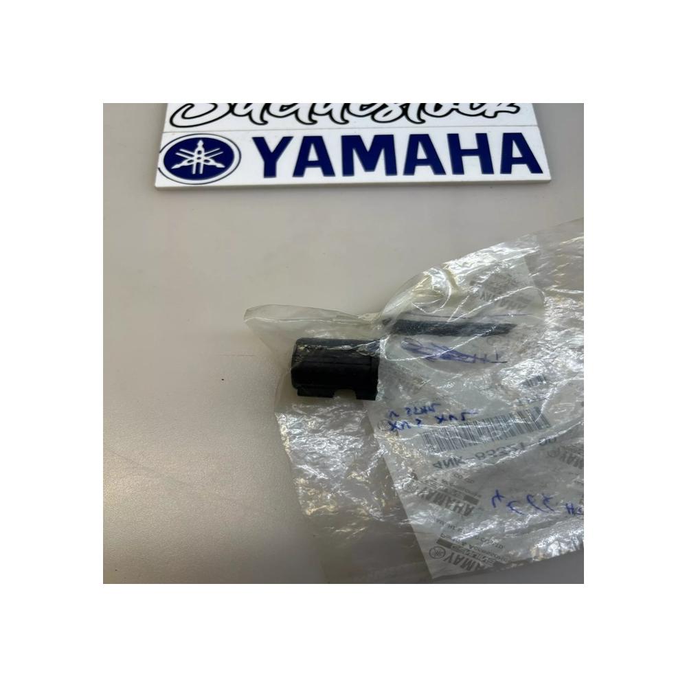 1 amortisseur clignotant yamaha 4nk-83321-00 xv 1600 xvs 1100 650 a xvz 13 1300