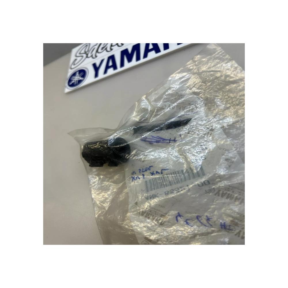 1 amortisseur clignotant yamaha 4nk-83321-00 xv 1600 xvs 1100 650 a xvz 13 1300