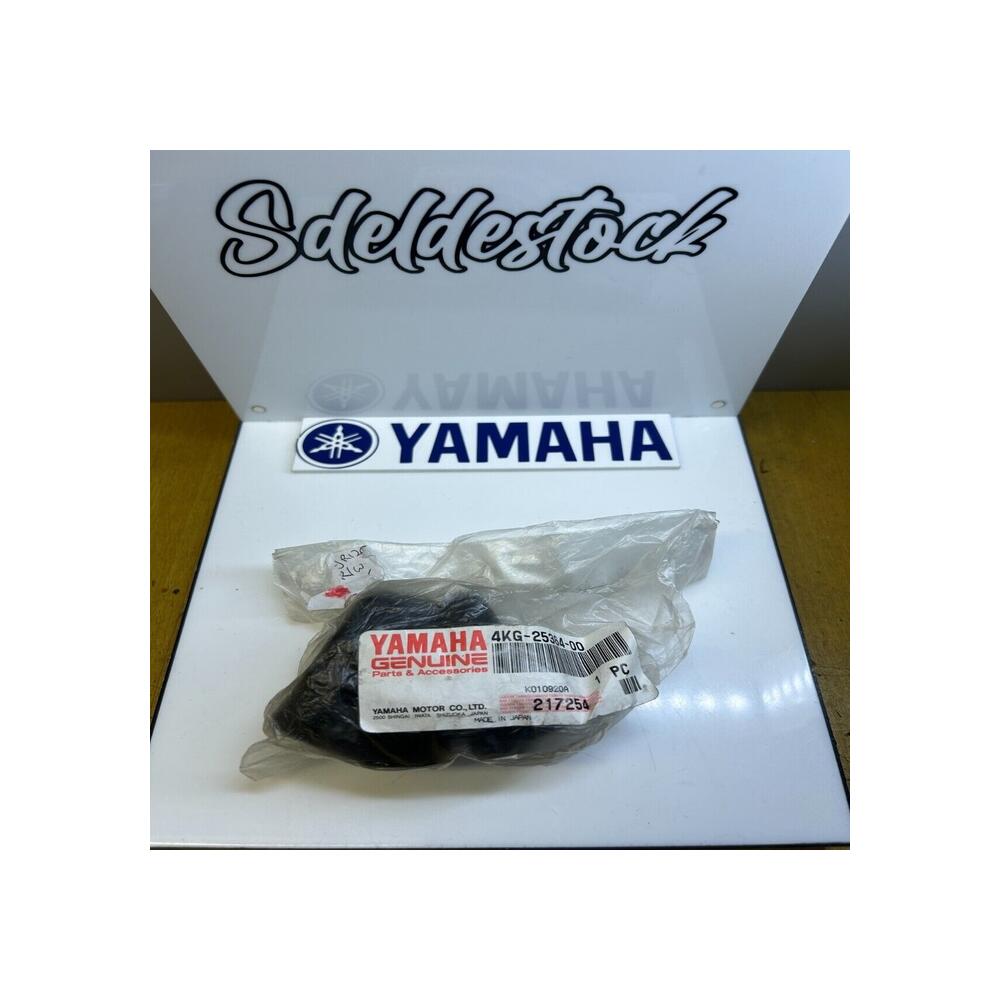 1 amortisseur couple damper yamaha 4kg-25364-00 xjr 1200 1300