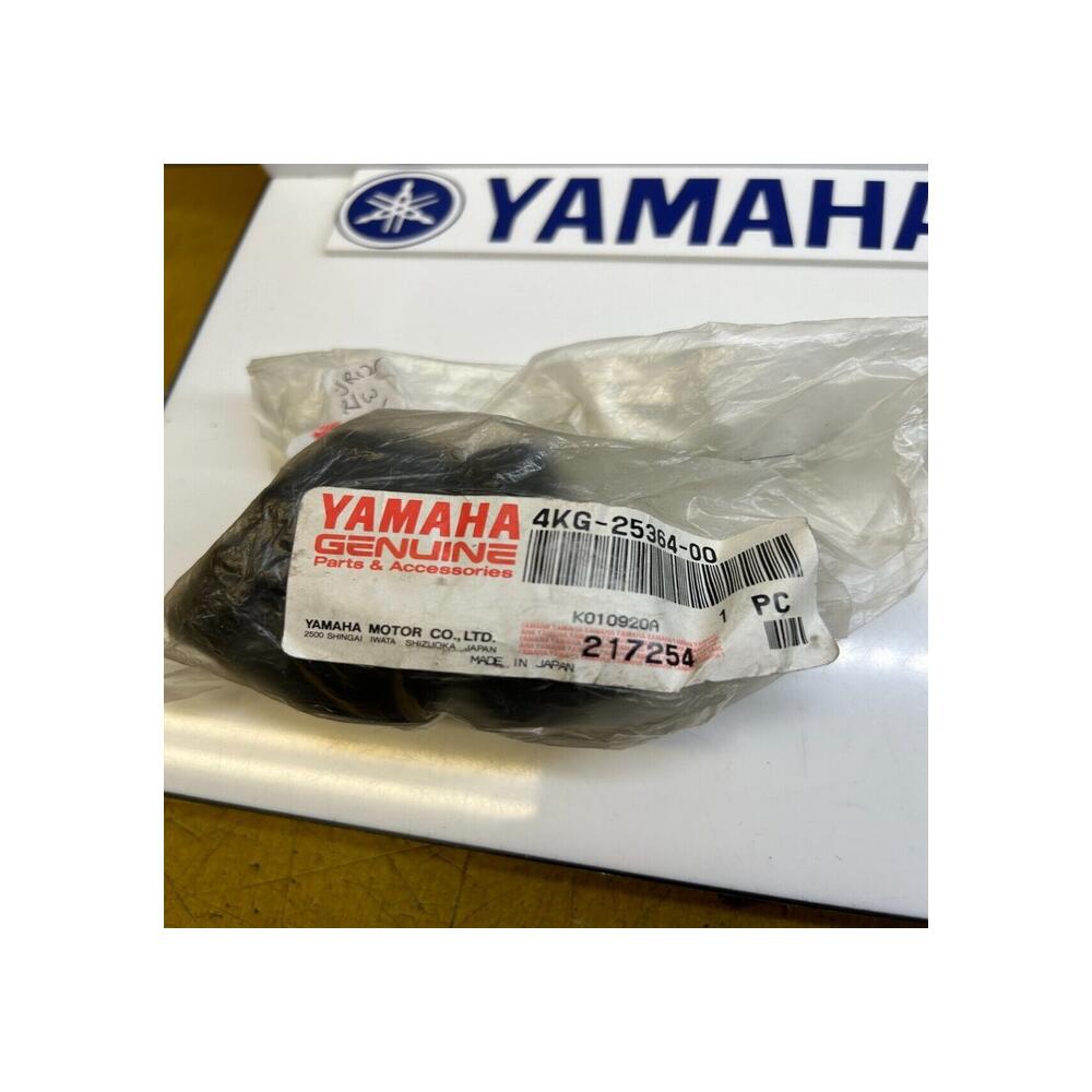1 amortisseur couple damper yamaha 4kg-25364-00 xjr 1200 1300