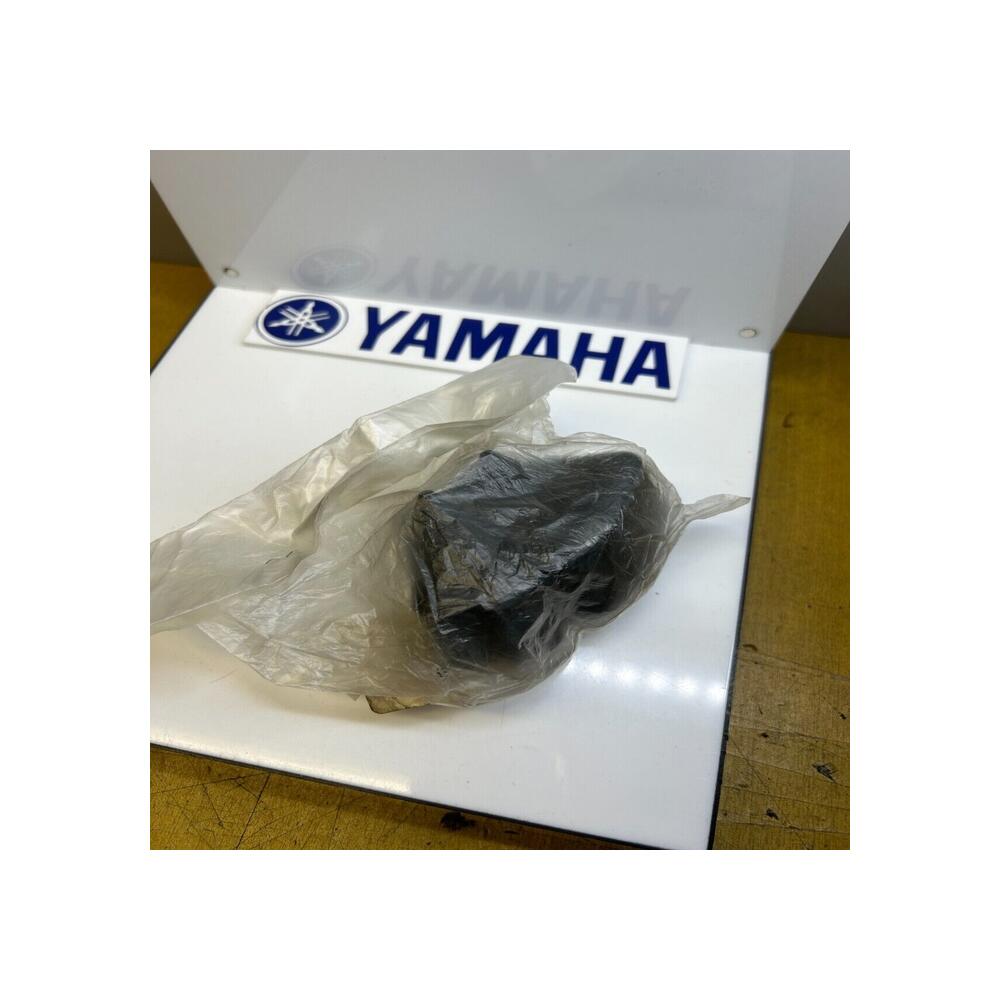 1 amortisseur couple damper yamaha 4kg-25364-00 xjr 1200 1300
