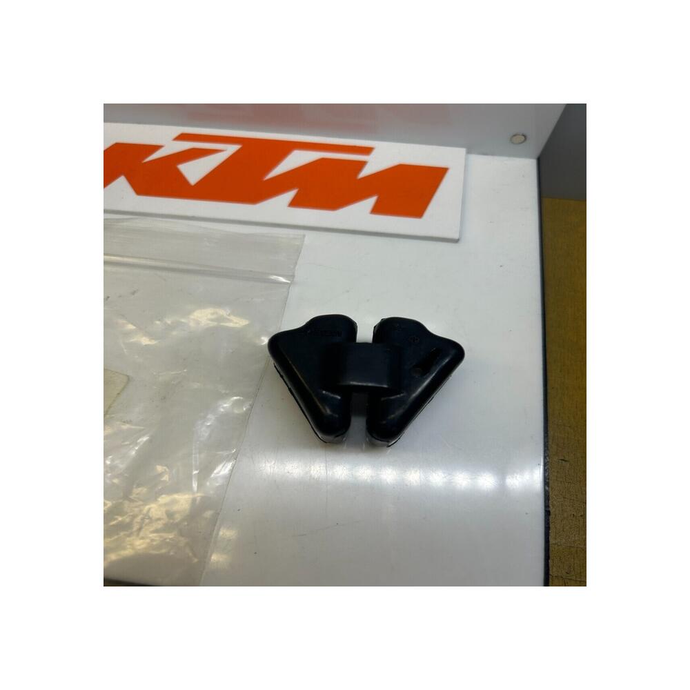 1 amortisseur de couple ktm 90210059100 90210059000 duke adventure rc