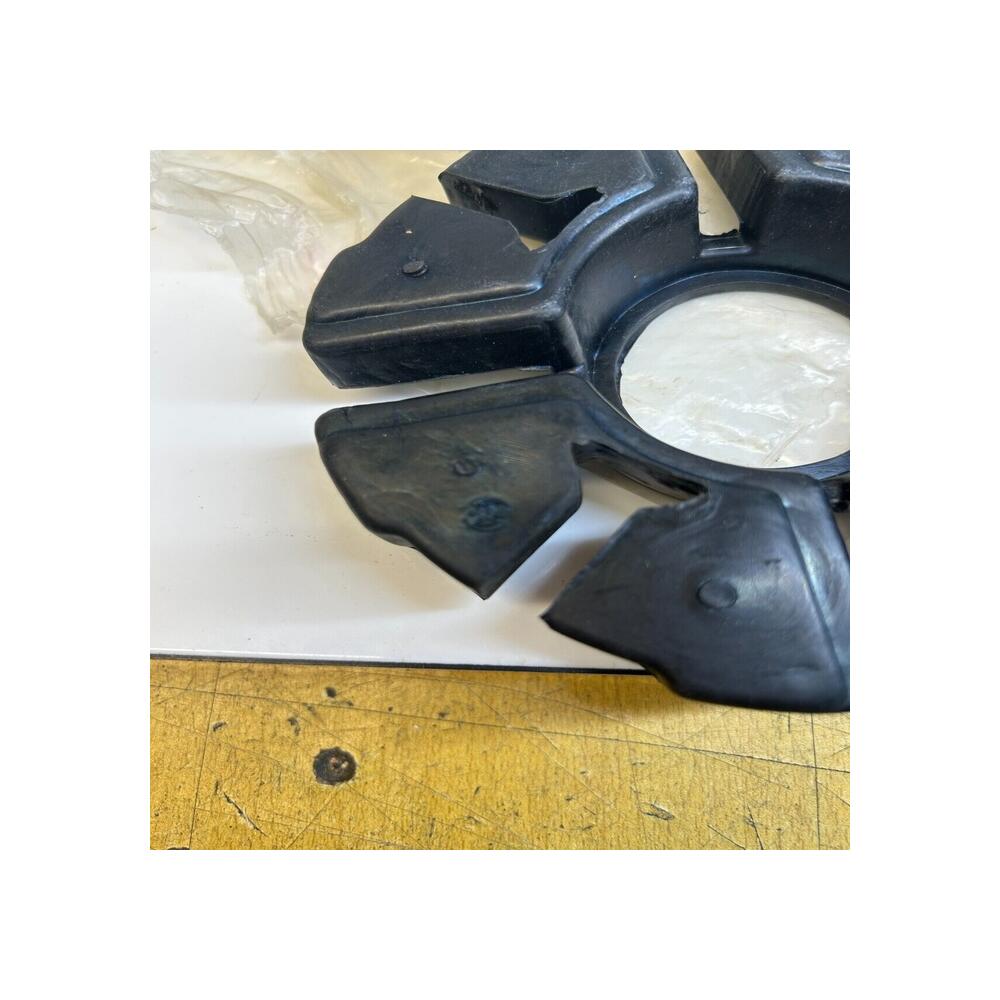 1 amortisseur de couple roue arrière llexeter lexmoto r1058-ck6ea-00000