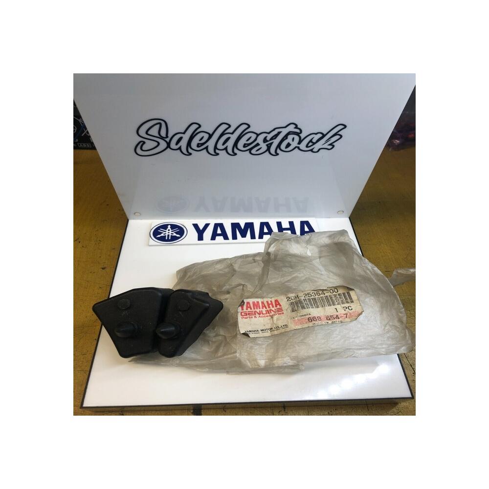 1 amortisseur de couple yamaha 2gh-25364-00 fj 1100 1200 fzr 1000 750 gts 1000