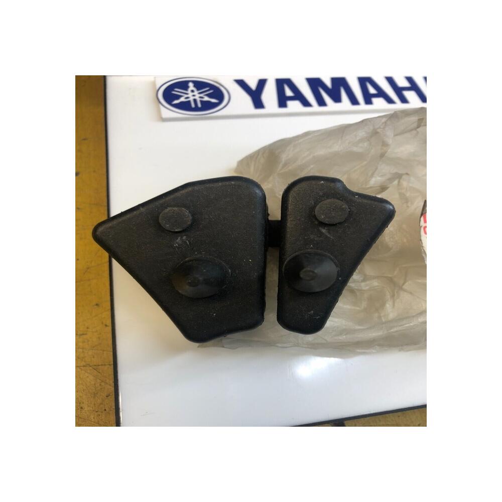 1 amortisseur de couple yamaha 2gh-25364-00 fj 1100 1200 fzr 1000 750 gts 1000