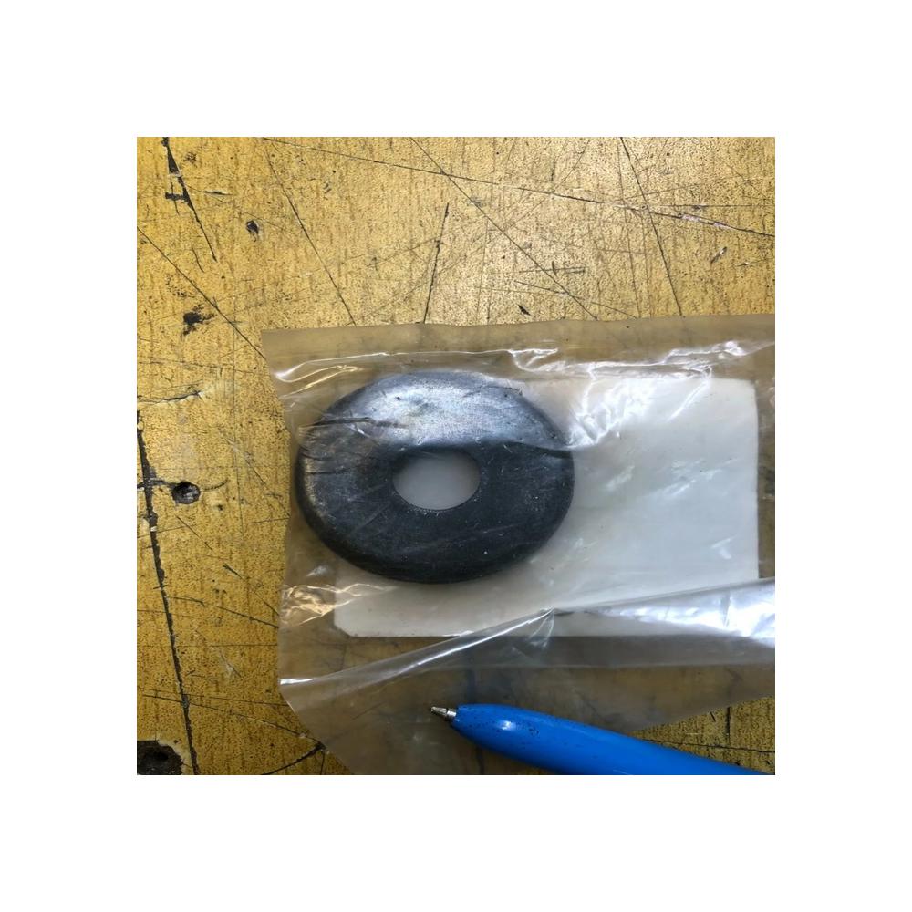 1 amortisseur ej650a1 kawasaki 92160-1984 ej w 650 800