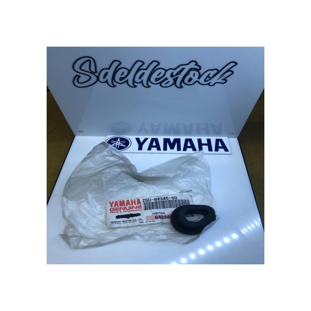 1 amortisseur phare yamaha 2gu-84345-00 3GD-84345-00 yfm 350 warrior yfz 350