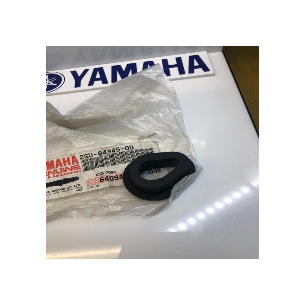 1 amortisseur phare yamaha 2gu-84345-00 3GD-84345-00 yfm 350 warrior yfz 350