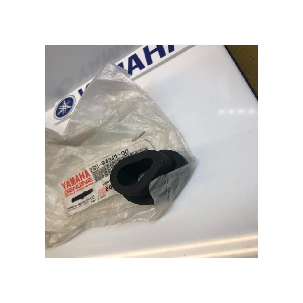 1 amortisseur phare yamaha 2gu-84345-00 3GD-84345-00 yfm 350 warrior yfz 350