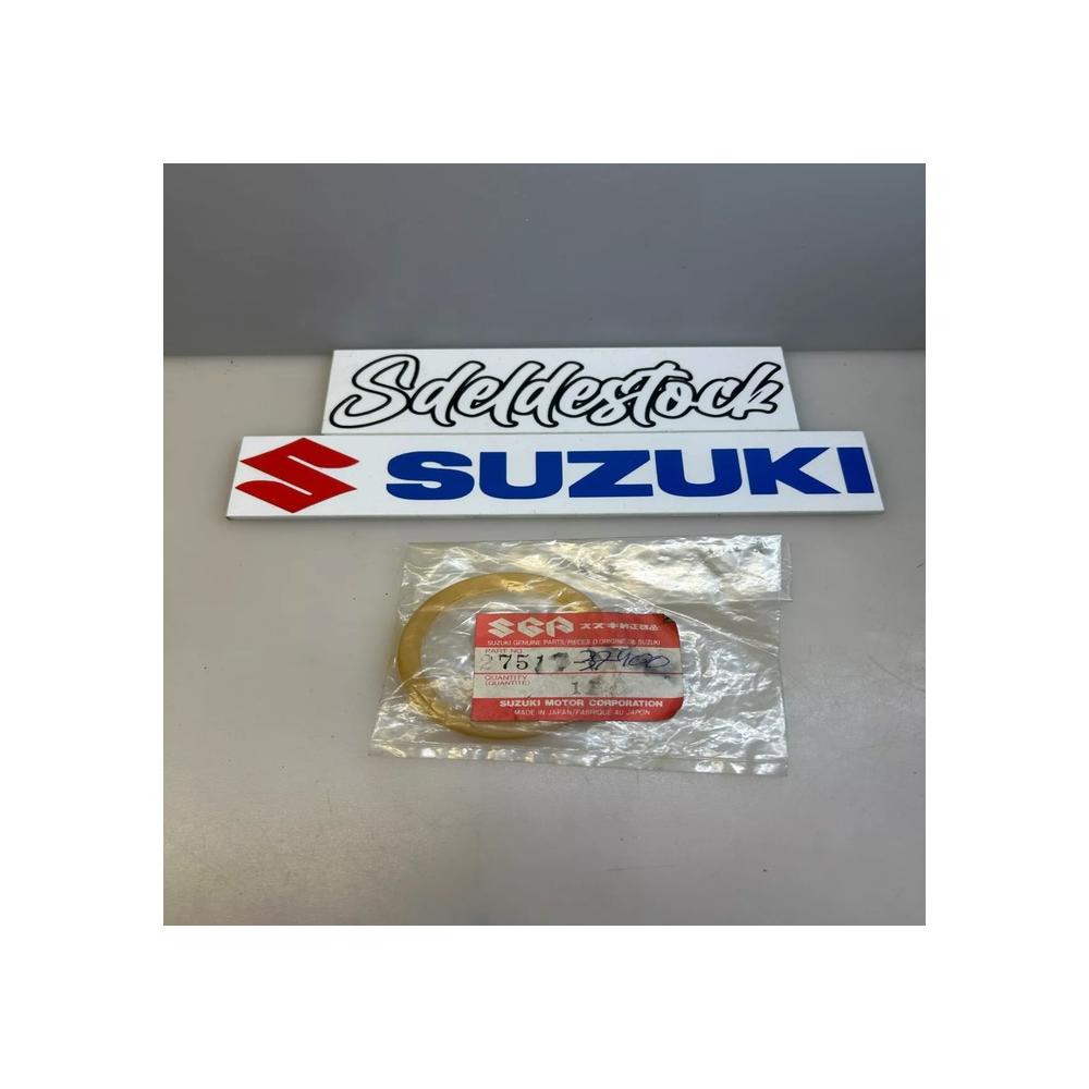 1 amortisseur pignon moteur suzuki 27517-37400 dr 500 650 750 800 xf 650 gsx 400