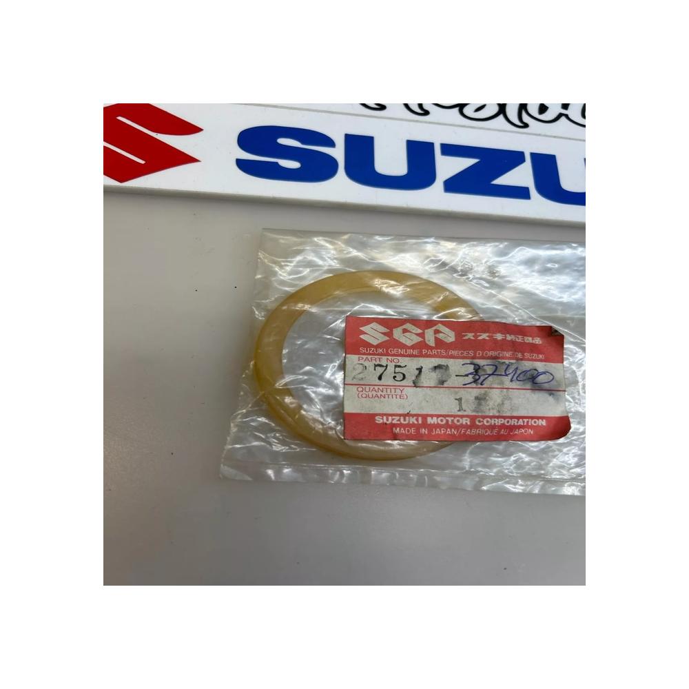 1 amortisseur pignon moteur suzuki 27517-37400 dr 500 650 750 800 xf 650 gsx 400