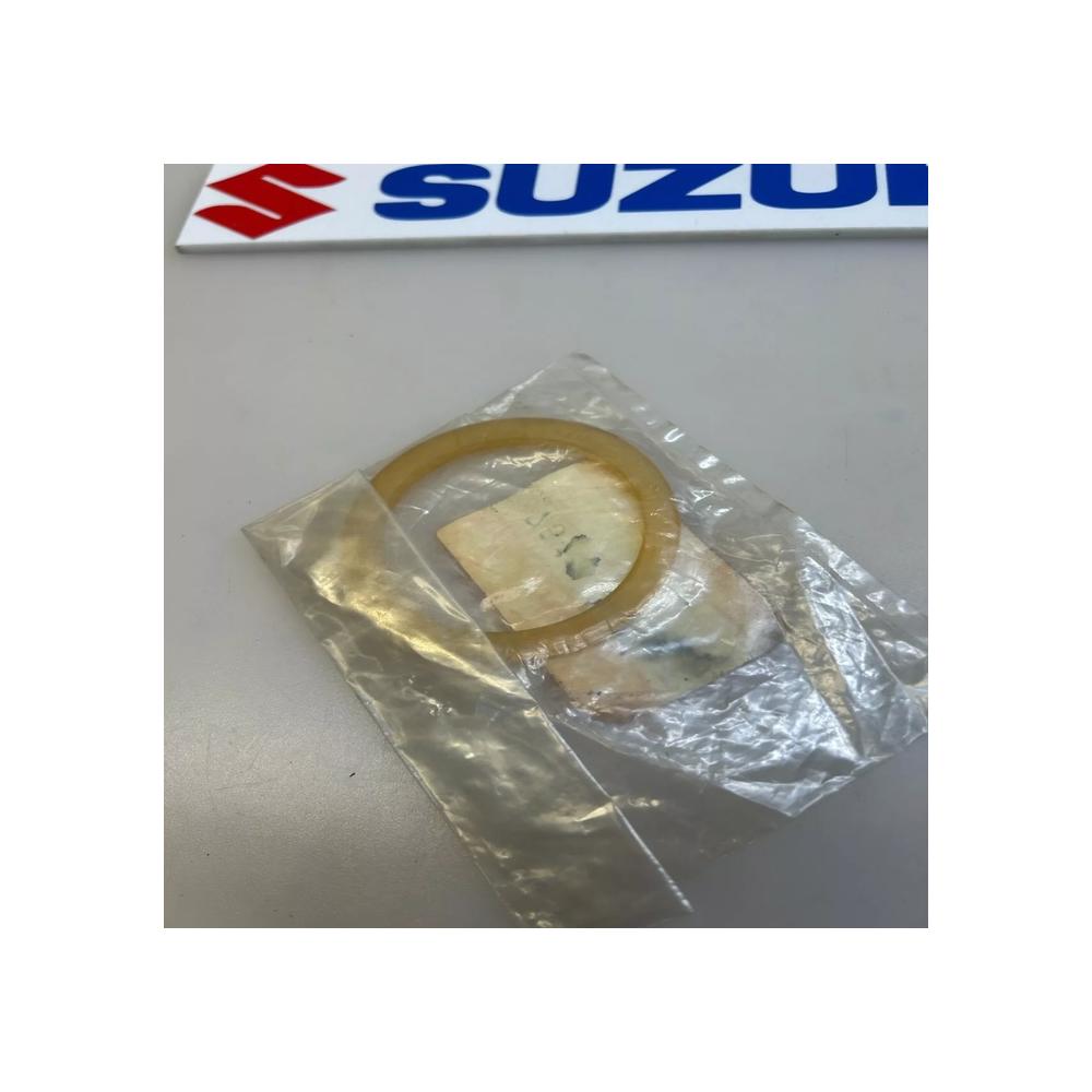 1 amortisseur pignon moteur suzuki 27517-37400 dr 500 650 750 800 xf 650 gsx 400