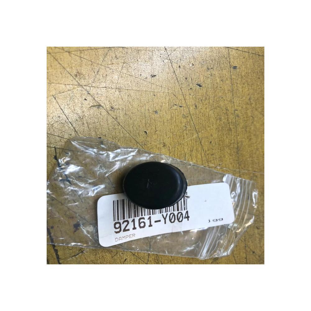 1 amortisseur selle kawasaki 92161-y004 ksf kfx 50 90 sc j 125 300