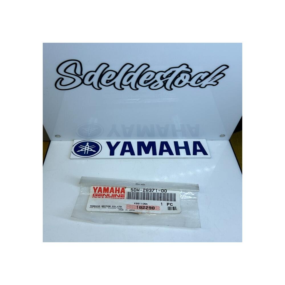 1 amortisseur yamaha 5dm-28371-00 yzf-r1 xt 660 v-max 1700 mt-07 fzs 600 fjr