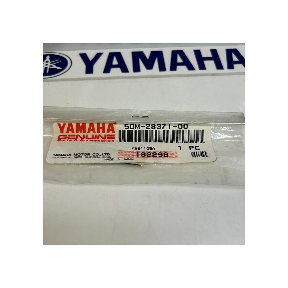 1 amortisseur yamaha 5dm-28371-00 yzf-r1 xt 660 v-max 1700 mt-07 fzs 600 fjr
