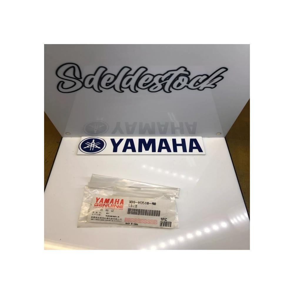1 ampoule compteur yamaha 3d9-h3518-00 5JS-H3517-00 2GV-835170-00 2YK-83518-00