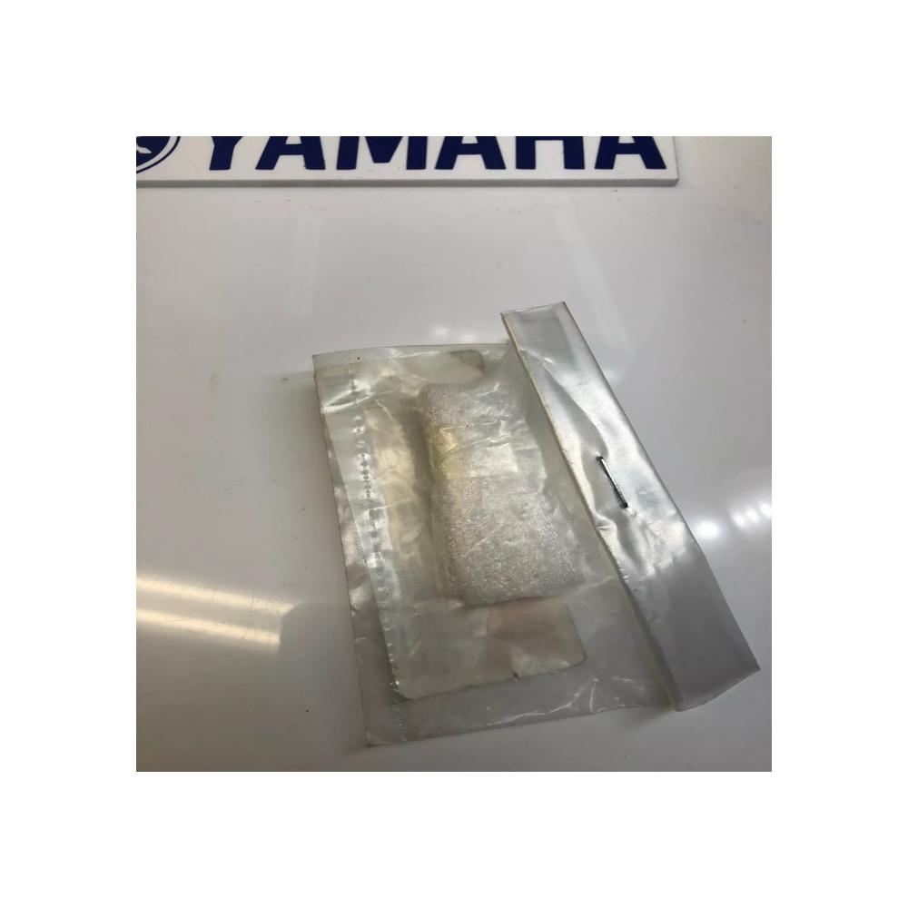 1 ampoule compteur yamaha 3d9-h3518-00 5JS-H3517-00 2GV-835170-00 2YK-83518-00