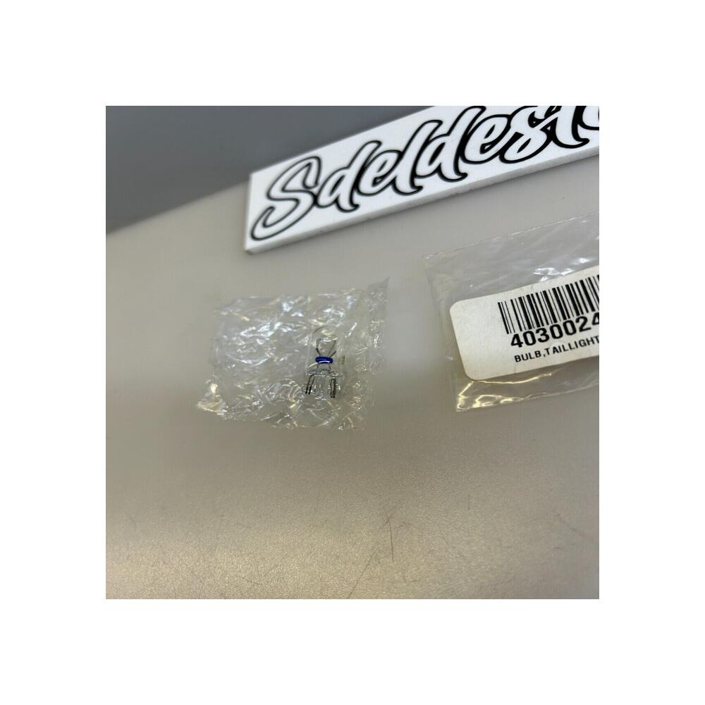 1 ampoule Polaris 4030024 340 440 500 600 700