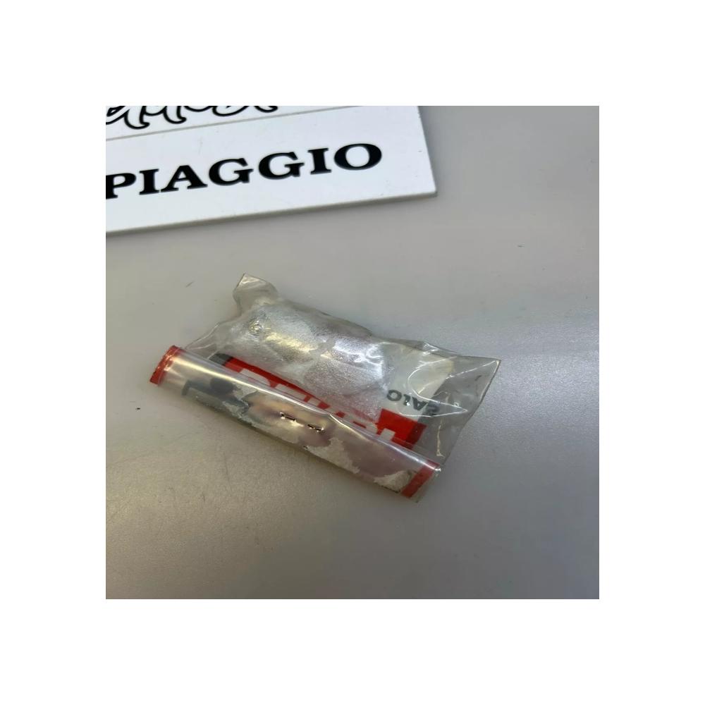 1 ampoule RY10W 12V gilera derbi aprilia moto guzzi 00h01701011 AP8127489