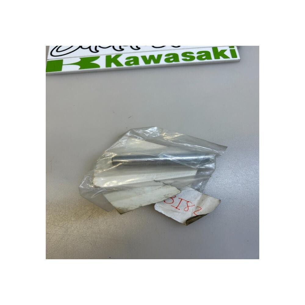 1 arbre gouvernor kawasaki 49114-1101 kx 85 2001 2002 kx 100 2001 2002