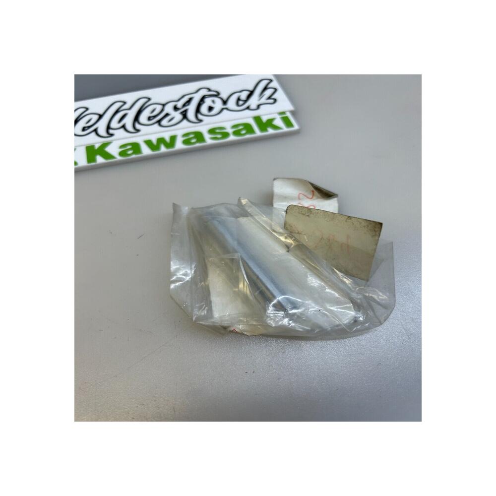 1 arbre gouvernor kawasaki 49114-1101 kx 85 2001 2002 kx 100 2001 2002