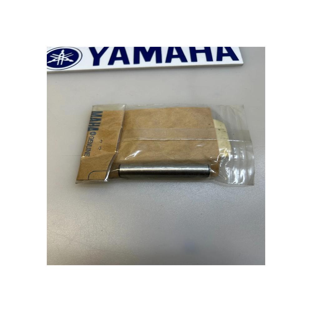 1 arbre pignon démarreur yamaha 33m-15521-00 xjn xjs 600