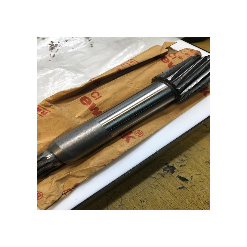 1 arbre transmission suzuki 24131-36c10 ap 50 1996 1997 ay 50 1997 1999
