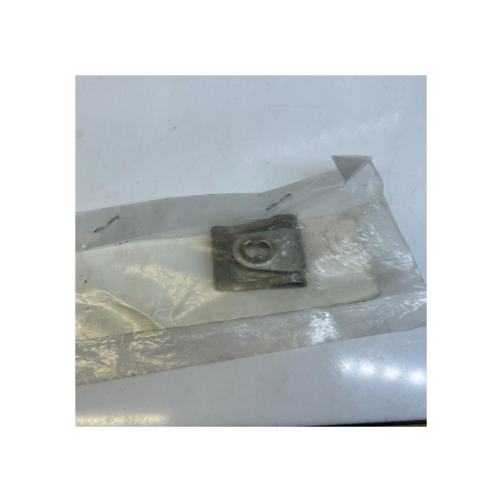 1 attache dzus yamaha 4xv-2177l-00 4XV-2177L-01 yzf-r1 wr yz 250 450 yfz 450 r