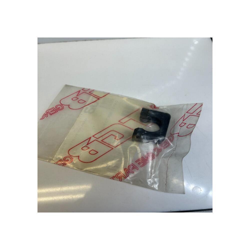 1 attache top case tgb 453022 EXPRESS 125 50